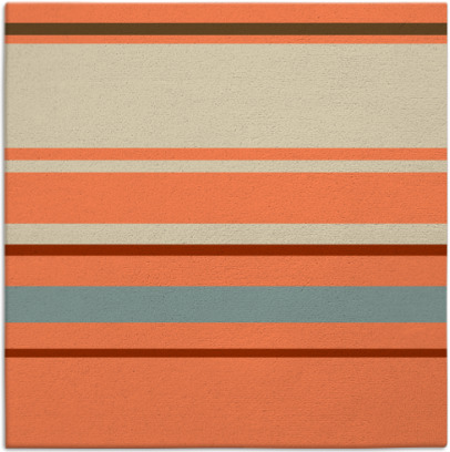 room 237 rug - item 633902