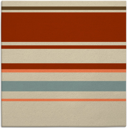 room 237 rug - item 633903