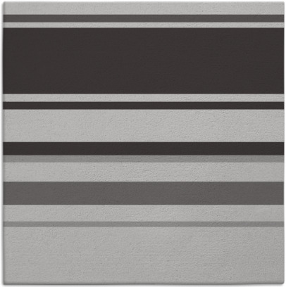 room 237 rug - item 633905