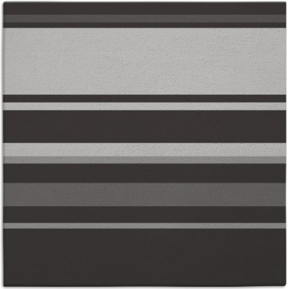 room 237 rug - item 633906