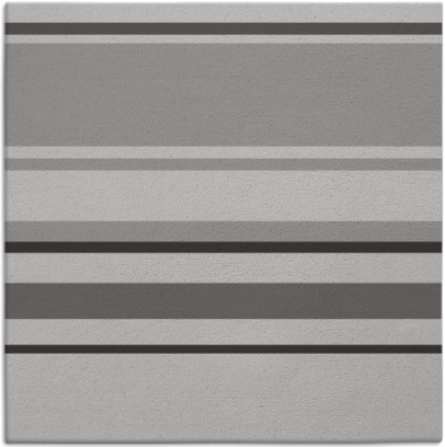 room 237 rug - item 633907