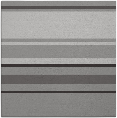 room 237 rug - item 633908