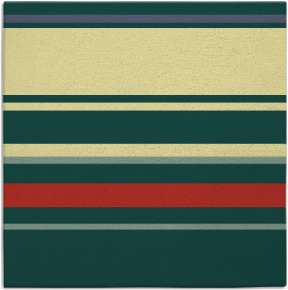 room 237 rug - item 633909