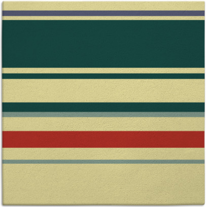 room 237 rug - item 633910