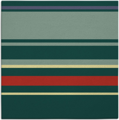 room 237 rug - item 633911