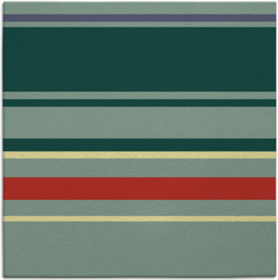 room 237 rug - item 633912