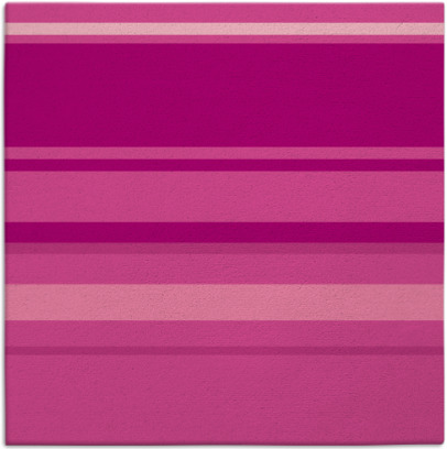 room 237 rug - item 633913