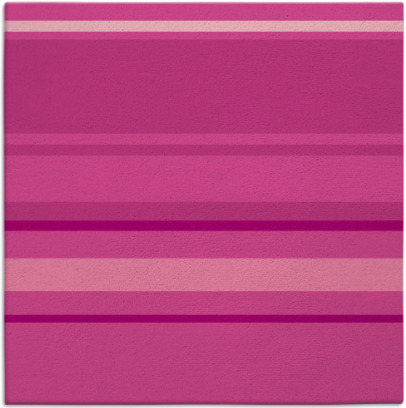 room 237 rug - item 633915