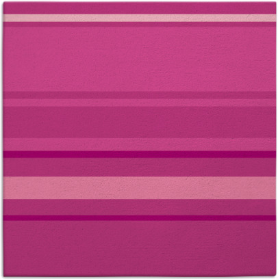 room 237 rug - item 633916