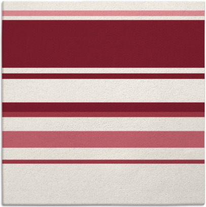 room 237 rug - item 633917