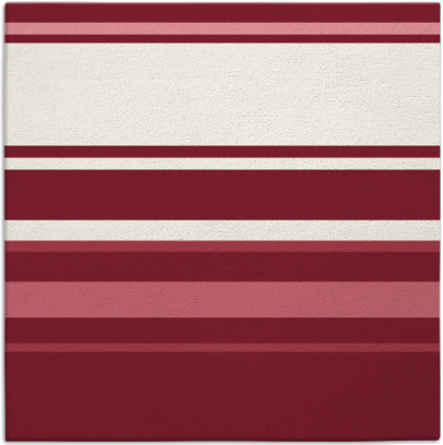 room 237 rug - item 633918