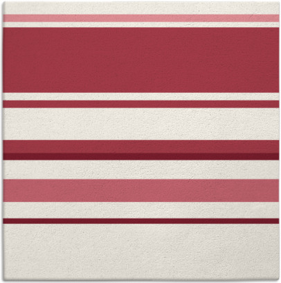 room 237 rug - item 633919