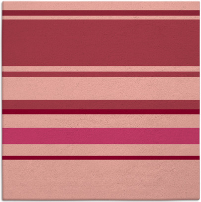 room 237 rug - item 633921