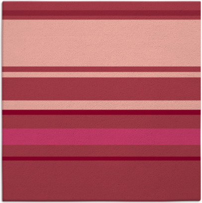 room 237 rug - item 633922