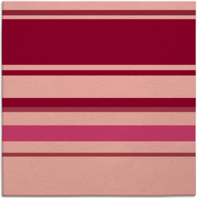 room 237 rug - item 633923