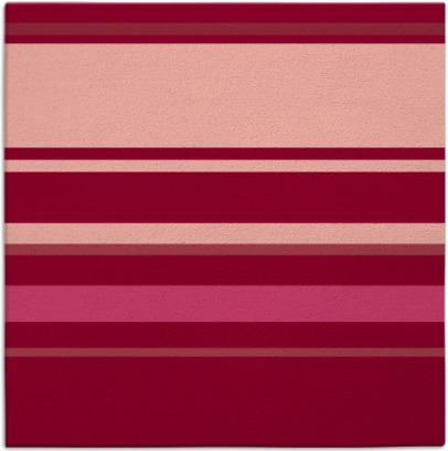 room 237 rug - item 633924