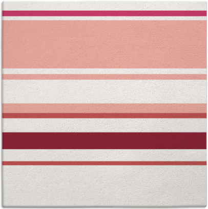 room 237 rug - item 633925