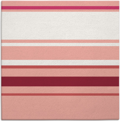 room 237 rug - item 633926