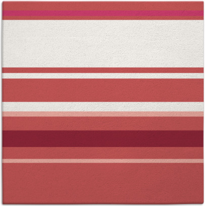 room 237 rug - item 633928