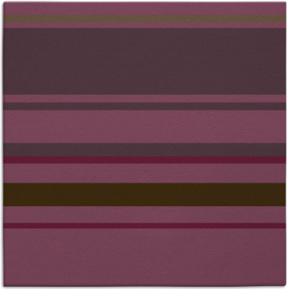 room 237 rug - item 633929