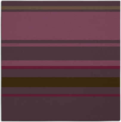 room 237 rug - item 633930