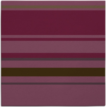 room 237 rug - item 633931