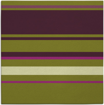 room 237 rug - item 633933
