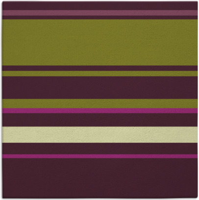 room 237 rug - item 633934