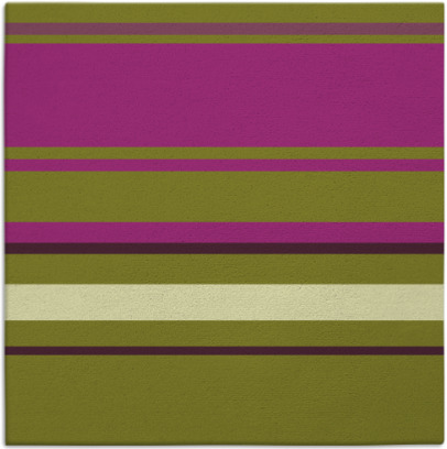 room 237 rug - item 633935