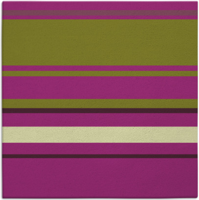 room 237 rug - item 633936