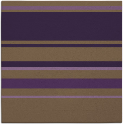 room 237 rug - item 633937