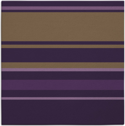 room 237 rug - item 633938
