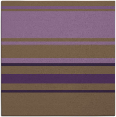 room 237 rug - item 633939
