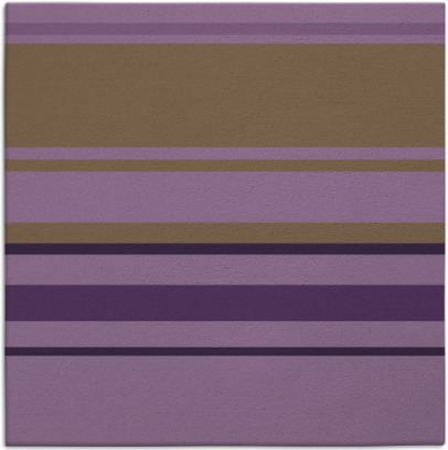 room 237 rug - item 633940