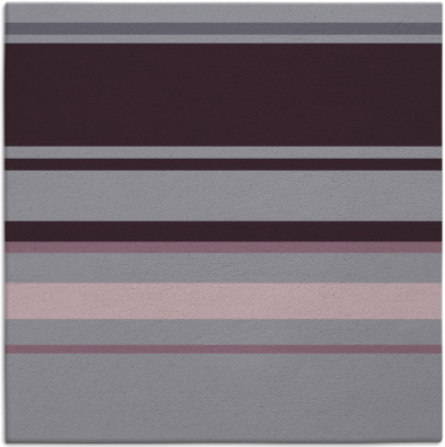 room 237 rug - item 633941