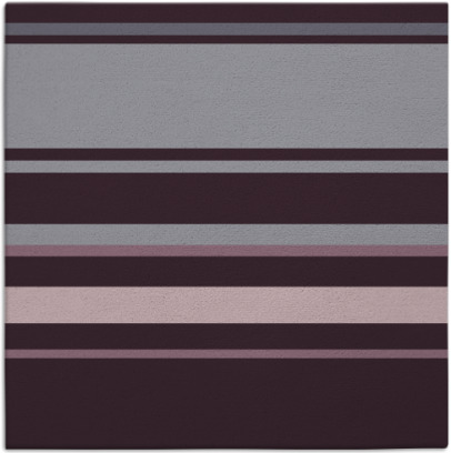 room 237 rug - item 633942