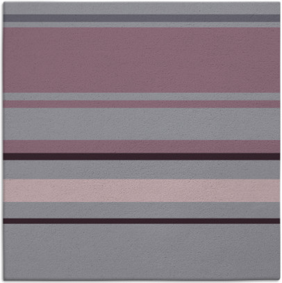 room 237 rug - item 633943