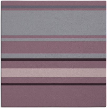 room 237 rug - item 633944