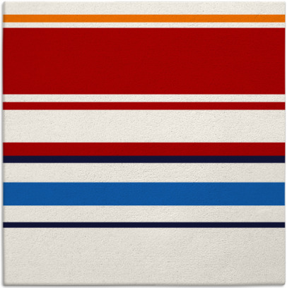 room 237 rug - item 633945