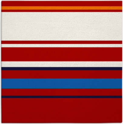 room 237 rug - item 633946