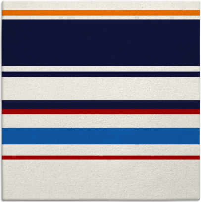 room 237 rug - item 633947