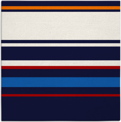 room 237 rug - item 633948