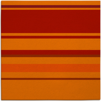 room 237 rug - item 633949