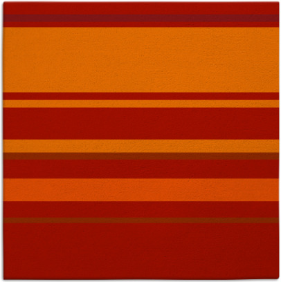 room 237 rug - item 633950