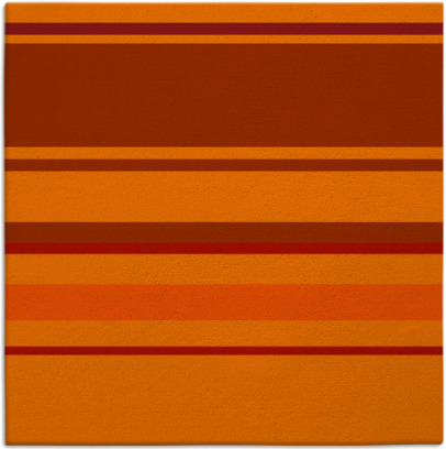 room 237 rug - item 633951