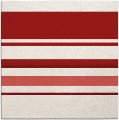 room 237 rug - item 633953