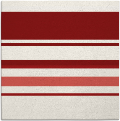 room 237 rug - item 633955