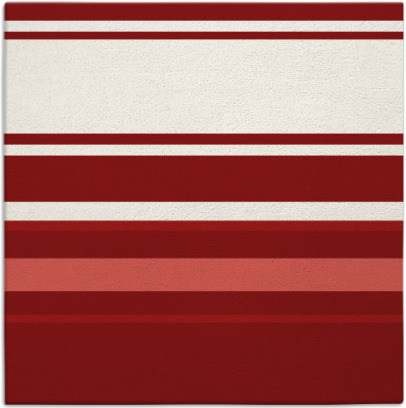 room 237 rug - item 633956