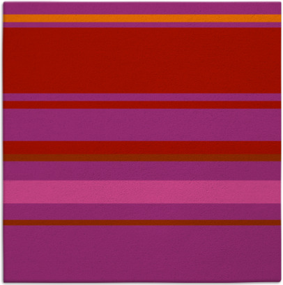 room 237 rug - item 633957