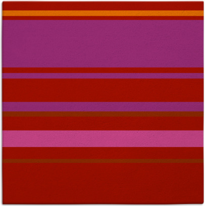 room 237 rug - item 633958